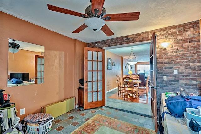 5229 SW 97th Dr, Gainesville, FL 32608 - photo 12