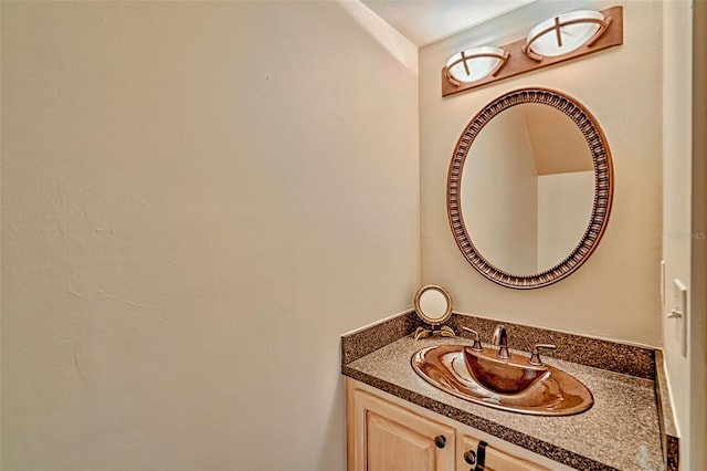 5229 SW 97th Dr, Gainesville, FL 32608 - photo 13