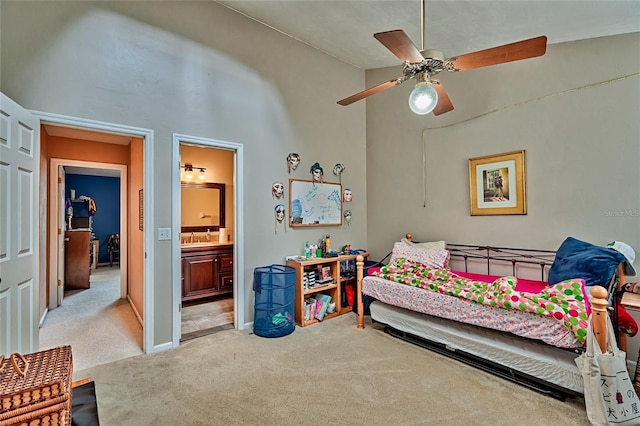 5229 SW 97th Dr, Gainesville, FL 32608 - photo 15