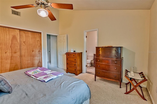 5229 SW 97th Dr, Gainesville, FL 32608 - photo 18