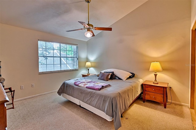 5229 SW 97th Dr, Gainesville, FL 32608 - photo 19