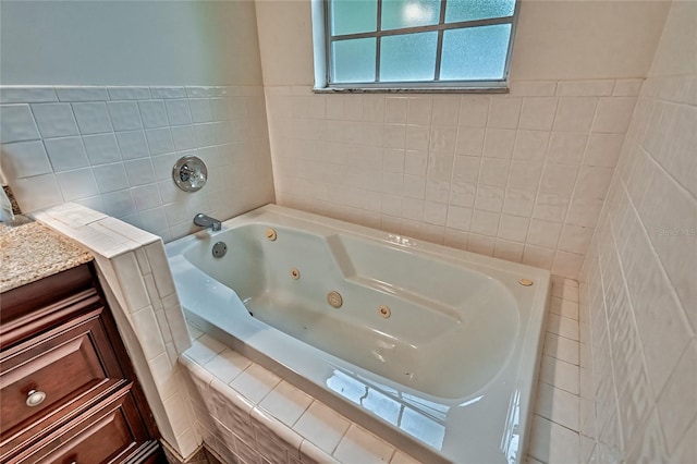 5229 SW 97th Dr, Gainesville, FL 32608 - photo 21