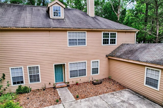 5229 SW 97th Dr, Gainesville, FL 32608 - photo 22