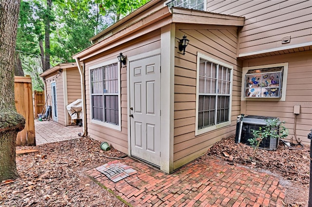 5229 SW 97th Dr, Gainesville, FL 32608 - photo 24