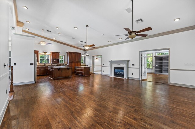 4020 NW 122nd St, Gainesville, FL 32606 - photo 4