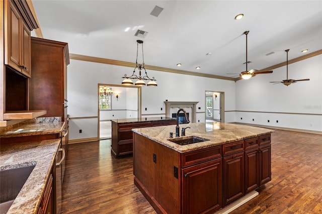 4020 NW 122nd St, Gainesville, FL 32606 - photo 10
