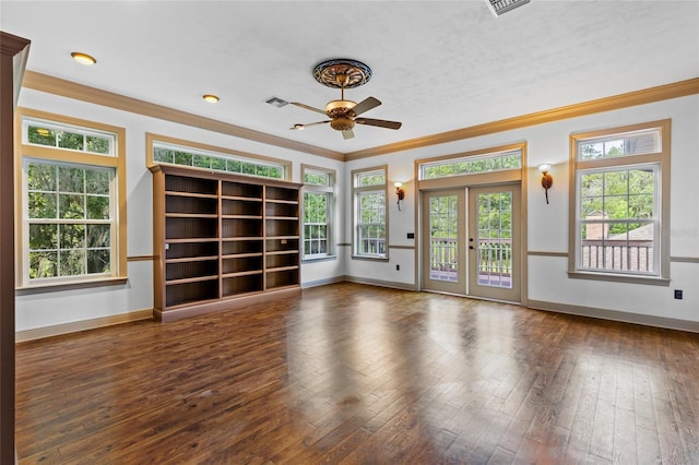 4020 NW 122nd St, Gainesville, FL 32606 - photo 12