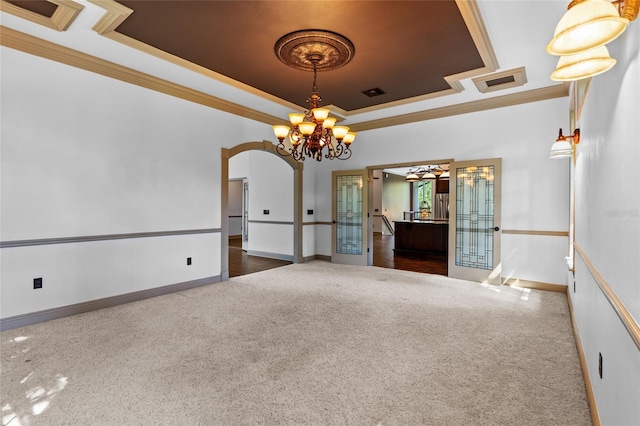 4020 NW 122nd St, Gainesville, FL 32606 - photo 14