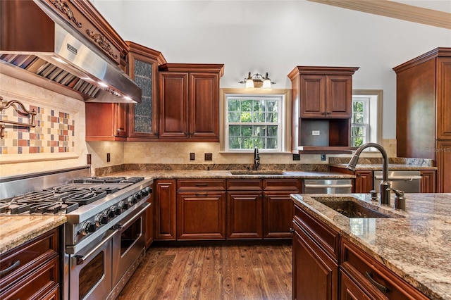 4020 NW 122nd St, Gainesville, FL 32606 - photo 8