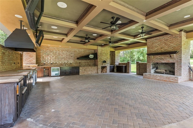 4020 NW 122nd St, Gainesville, FL 32606 - photo 37