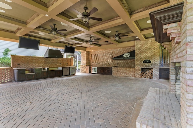 4020 NW 122nd St, Gainesville, FL 32606 - photo 38