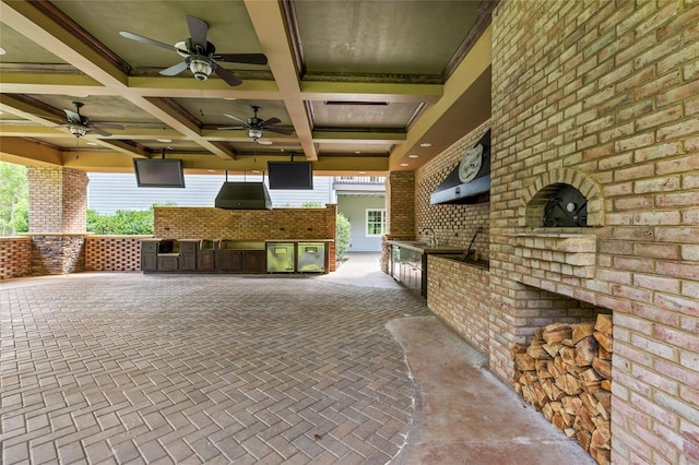 4020 NW 122nd St, Gainesville, FL 32606 - photo 39