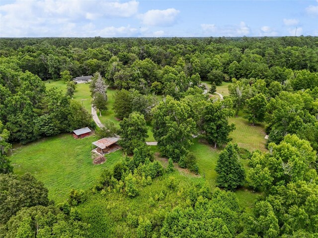 4020 NW 122nd St, Gainesville, FL 32606 - photo 43