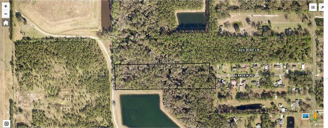 0 Jones Rd, Jacksonville FL, 32220 land for sale