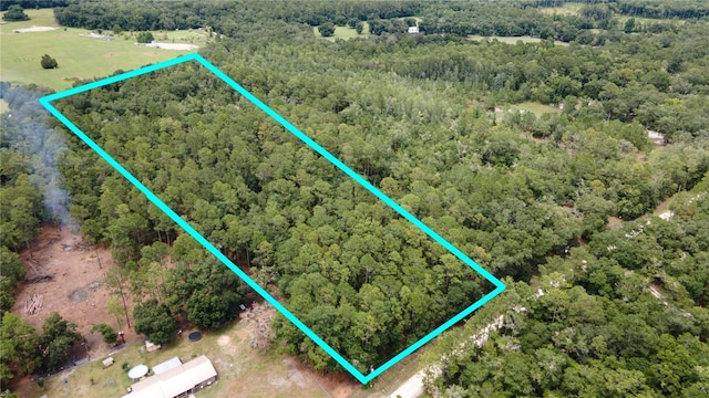 0 SE 47th Ave, Hawthorne FL, 32640 land for sale