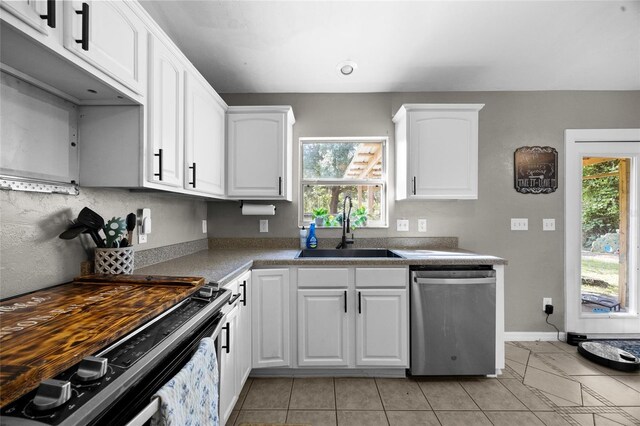 470 Margaret St, Bronson, FL 32621 - photo 10