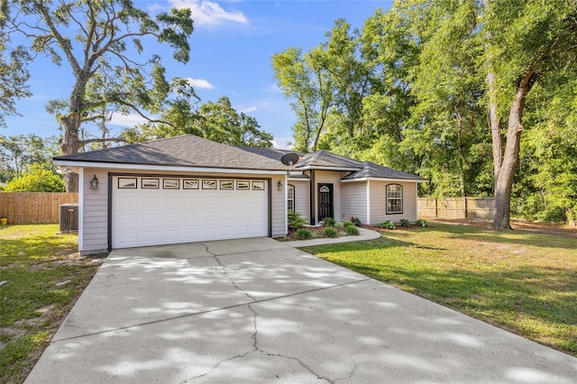 470 Margaret St, Bronson, FL 32621 - photo 23