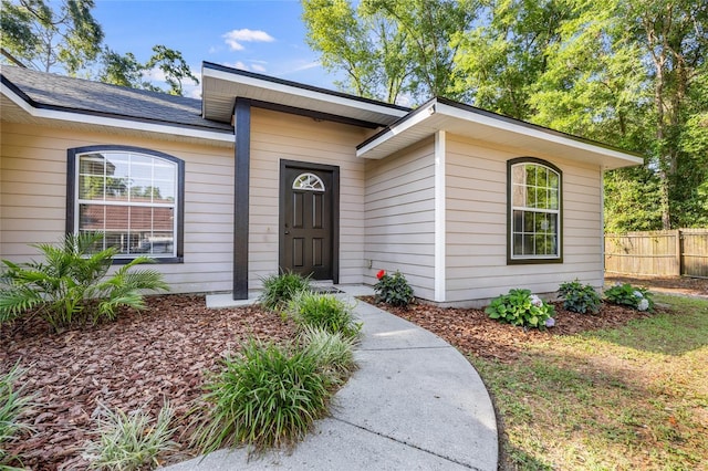470 Margaret St, Bronson, FL 32621 - photo 2