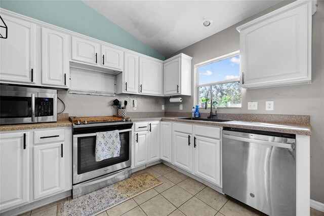 470 Margaret St, Bronson, FL 32621 - photo 8
