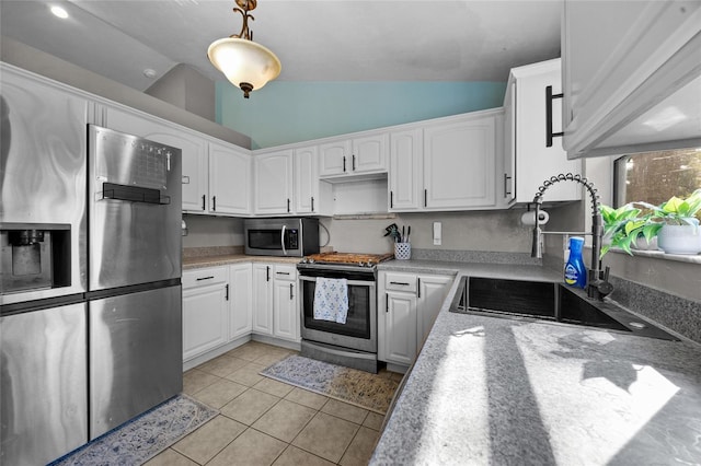 470 Margaret St, Bronson, FL 32621 - photo 9