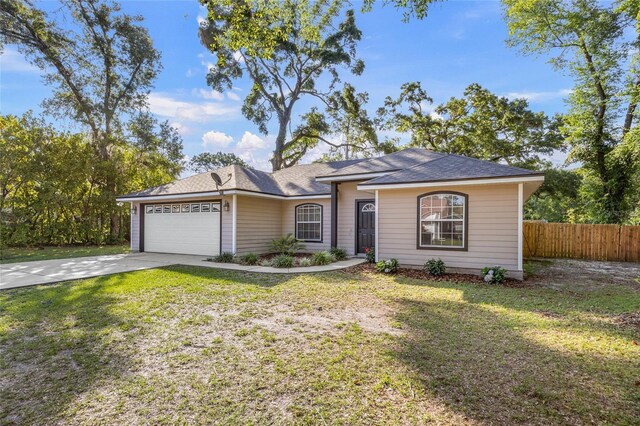 470 Margaret St, Bronson, FL 32621 - photo 22