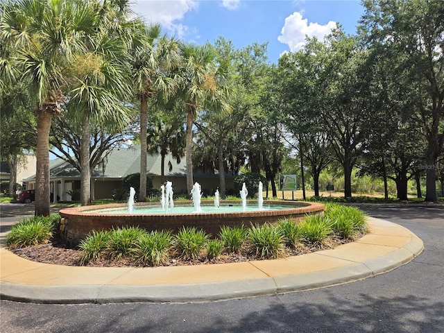 13200 W Newberry Rd Unit V120, Newberry, FL 32669 - photo 6