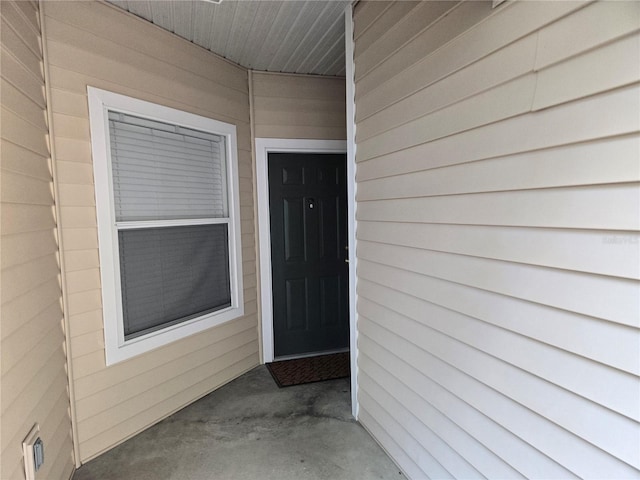 13200 W Newberry Rd Unit V120, Newberry, FL 32669 - photo 9