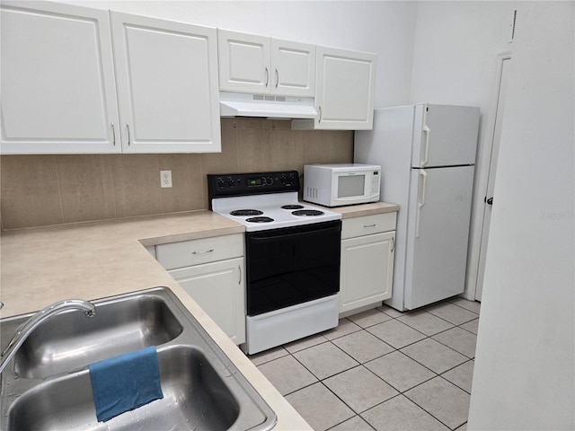 13200 W Newberry Rd Unit V120, Newberry, FL 32669 - photo 13