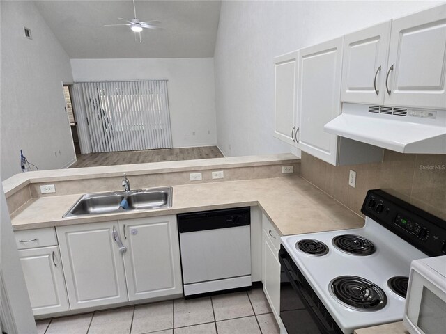 13200 W Newberry Rd Unit V120, Newberry, FL 32669 - photo 14