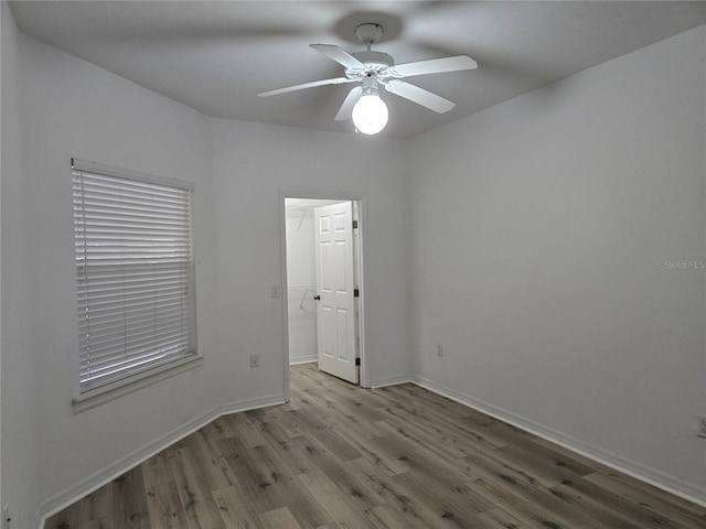 13200 W Newberry Rd Unit V120, Newberry, FL 32669 - photo 20