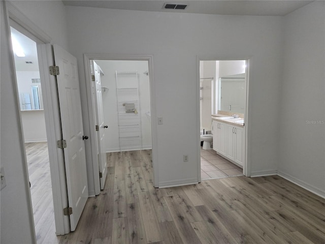 13200 W Newberry Rd Unit V120, Newberry, FL 32669 - photo 24
