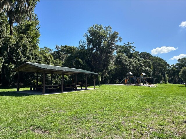 SE Hawthorne Rd, Gainesville, FL 32641 - photo 6