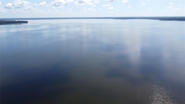 SE Hawthorne Rd, Gainesville, FL 32641 - photo 10