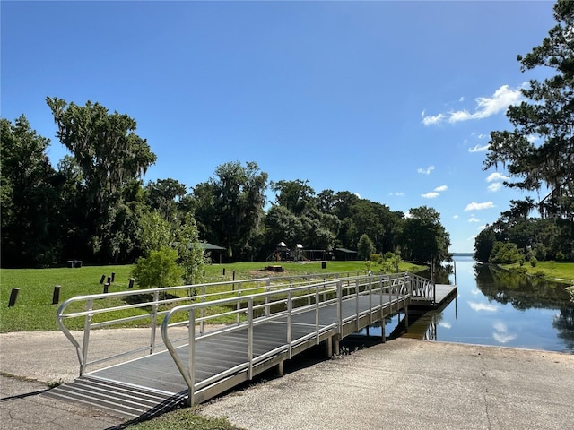 SE Hawthorne Rd, Gainesville, FL 32641 - photo 11