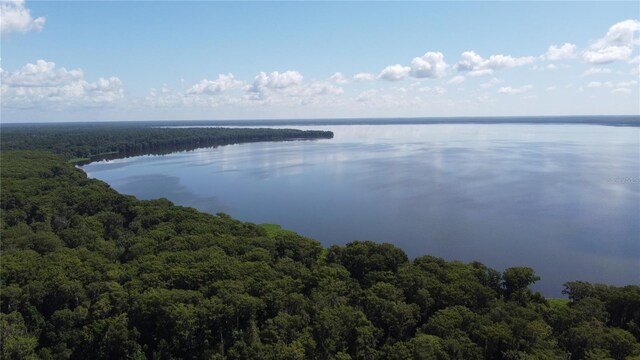 SE Hawthorne Rd, Gainesville, FL 32641 - photo 12