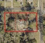 1362 Lake Shore Blvd, Jacksonville FL, 32205 land for sale