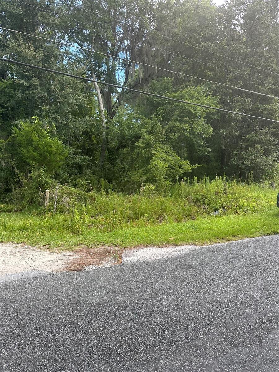 NW 93rd Ave, Gainesville, FL 32607 - photo 3