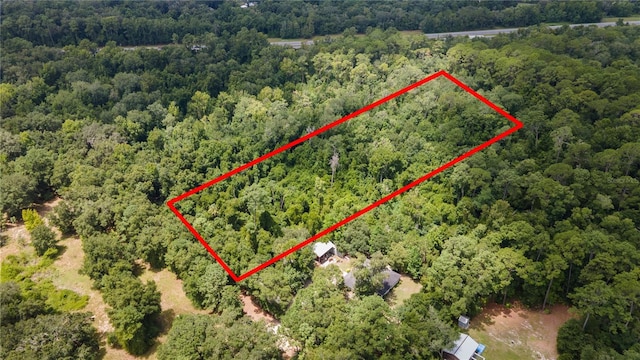 0 SW 1st St, Micanopy FL, 32667 land for sale