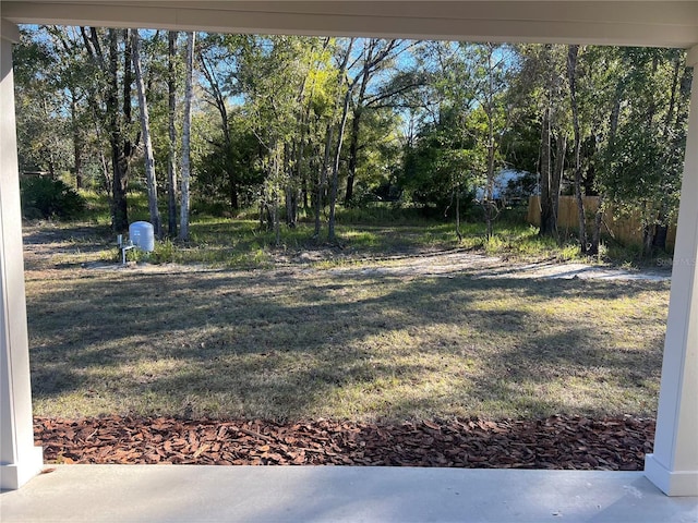 7848 SE 70th Ave, Trenton, FL 32693 - photo 12