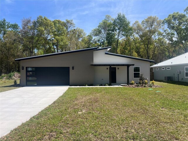 7848 SE 70th Ave, Trenton, FL 32693 - photo 1