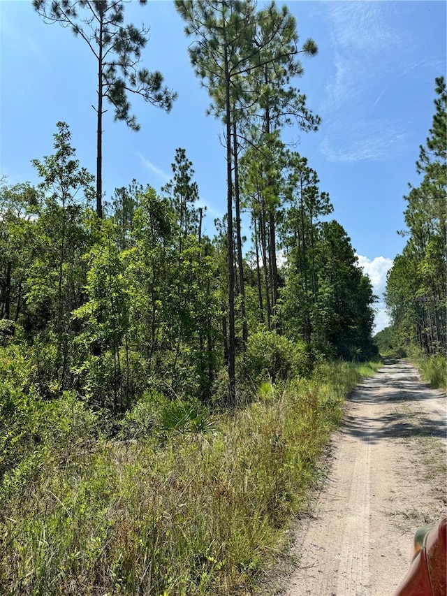 706 S Main St, Palatka FL, 32177 land for sale