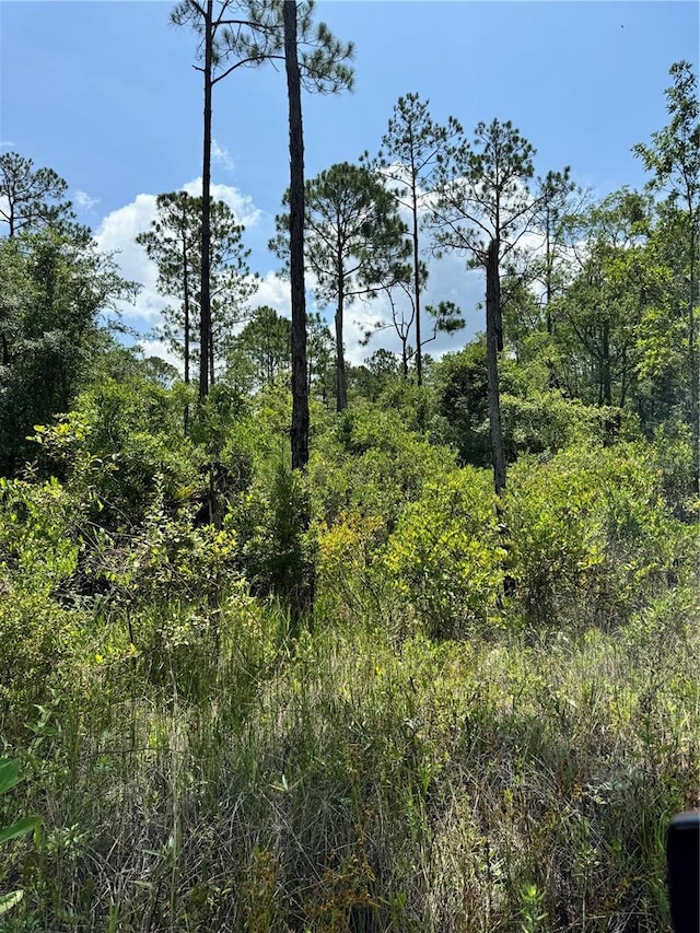 706 S Main St, Palatka, FL 32177