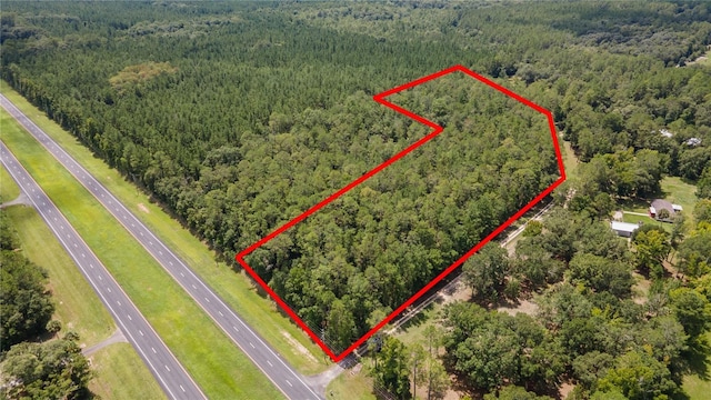 0 SE Hawthorne Rd, Hawthorne FL, 32640 land for sale