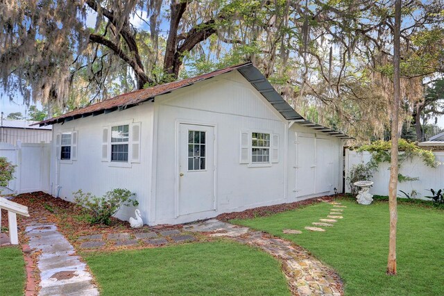 18741 High Springs Main St, High Springs, FL 32643 - photo 27
