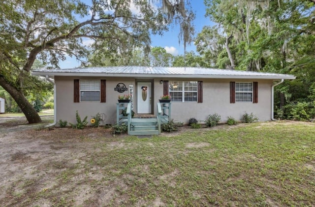 11271 SE 197th St, Inglis FL, 34449, 2 bedrooms, 2 baths house for sale