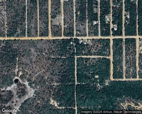 Listing photo 3 for LOT70 Ariane Ln, Interlachen FL 32148