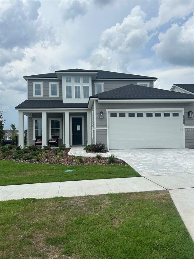 12066 SW 32nd Ln, Gainesville, FL 32608 - photo 1