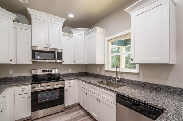 177 Whirlwind Loop, Hawthorne, FL 32640 - photo 6