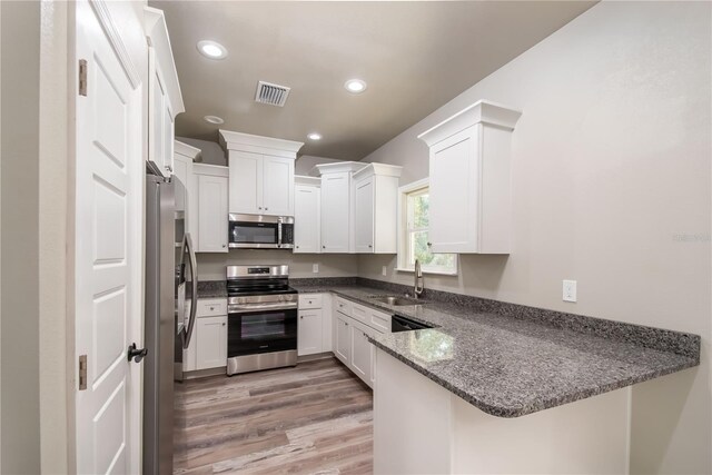 177 Whirlwind Loop, Hawthorne, FL 32640 - photo 9