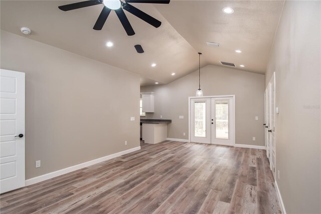 177 Whirlwind Loop, Hawthorne, FL 32640 - photo 11